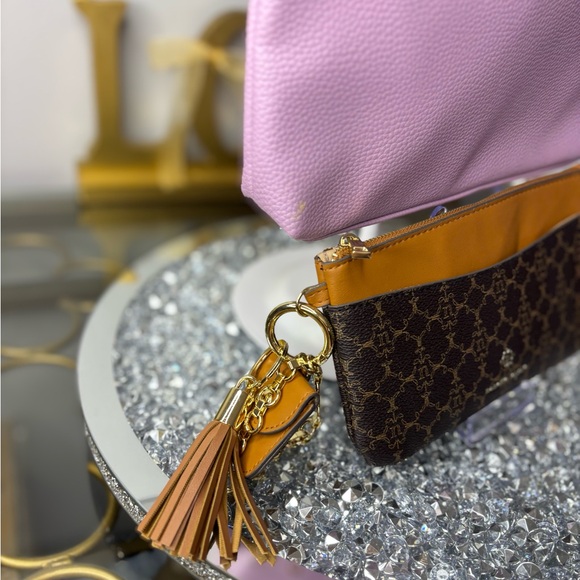 Nanette Lepore bundle of 2pc - Picture 4 of 15